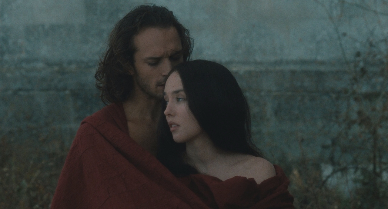 Королева Марго.1994.DirCut.BDRip 720p msltel.mkv_snapshot_01.51.25.361.jpg