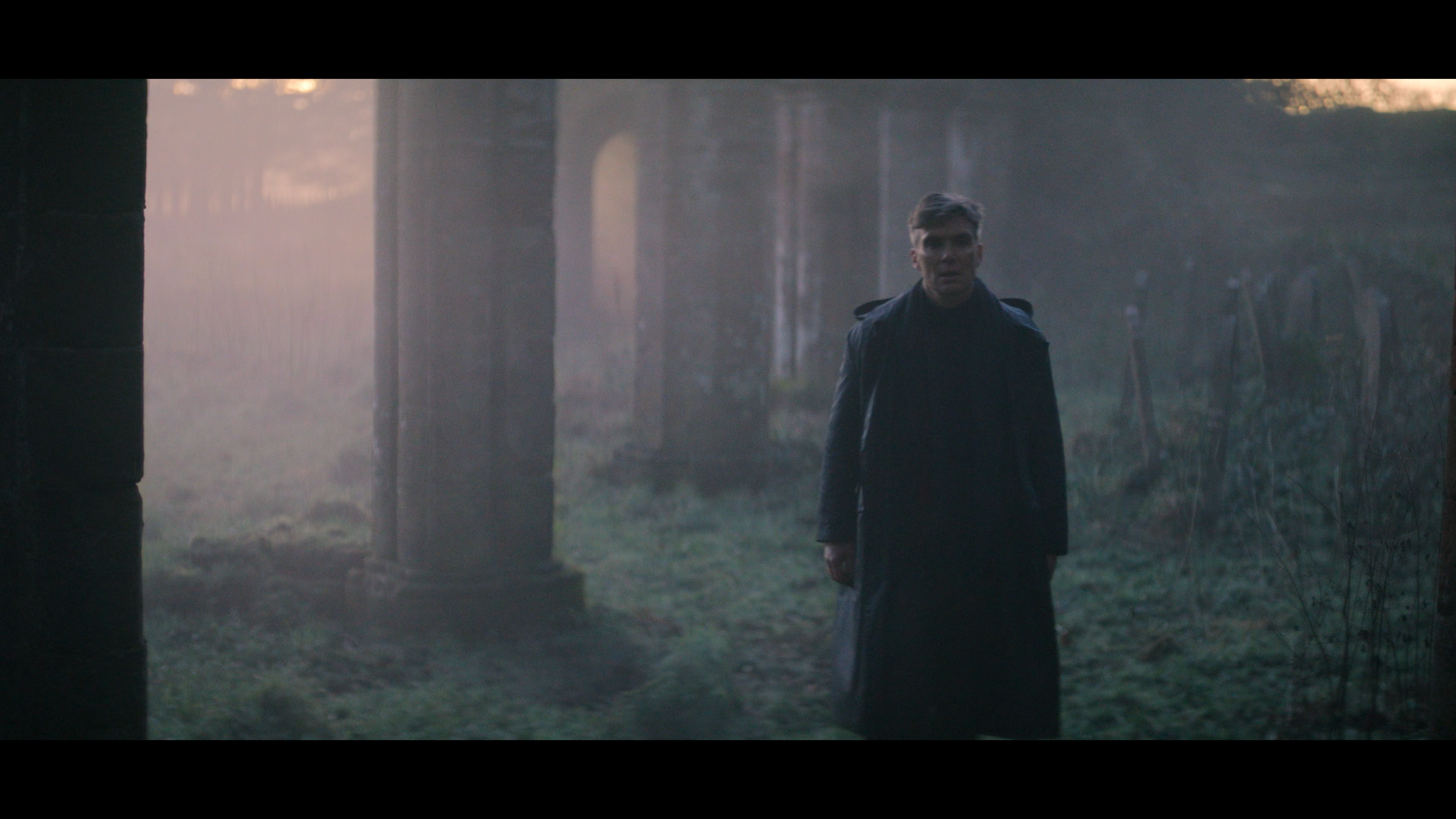 Peaky.Blinders.The.Immortal.Man.2026.2160p.WEB-DL.H.265_001_11623.png