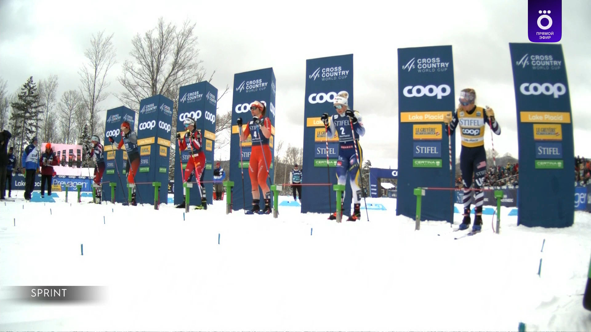 cap_260321_2.Лыжные.гонки.Кубок.Мира.2025-26.Этап.12.США.Лейк-Плэсид.Спринт.Финалы.Женщины.Мужчины.Okko.1080p.50fps.ru_00_09_38_10.jpg