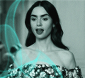 https://i7.imageban.ru/out/2026/03/21/3d410e31e906ff0a56266daebafb2d4b.gif