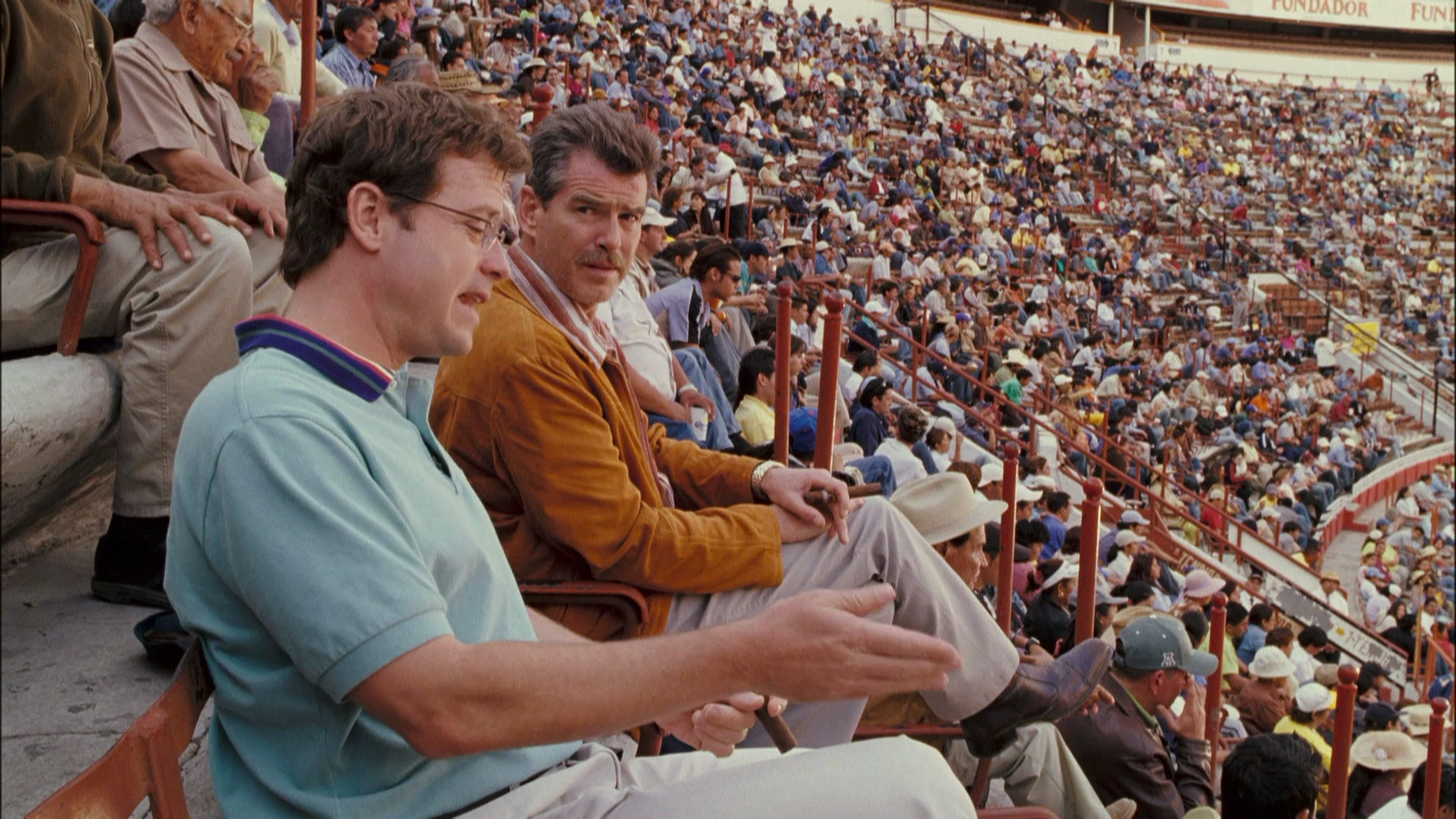 The.Matador .2005.WEB-DL.1080p.Open.Matte.mkv_20260321_110454.847.png