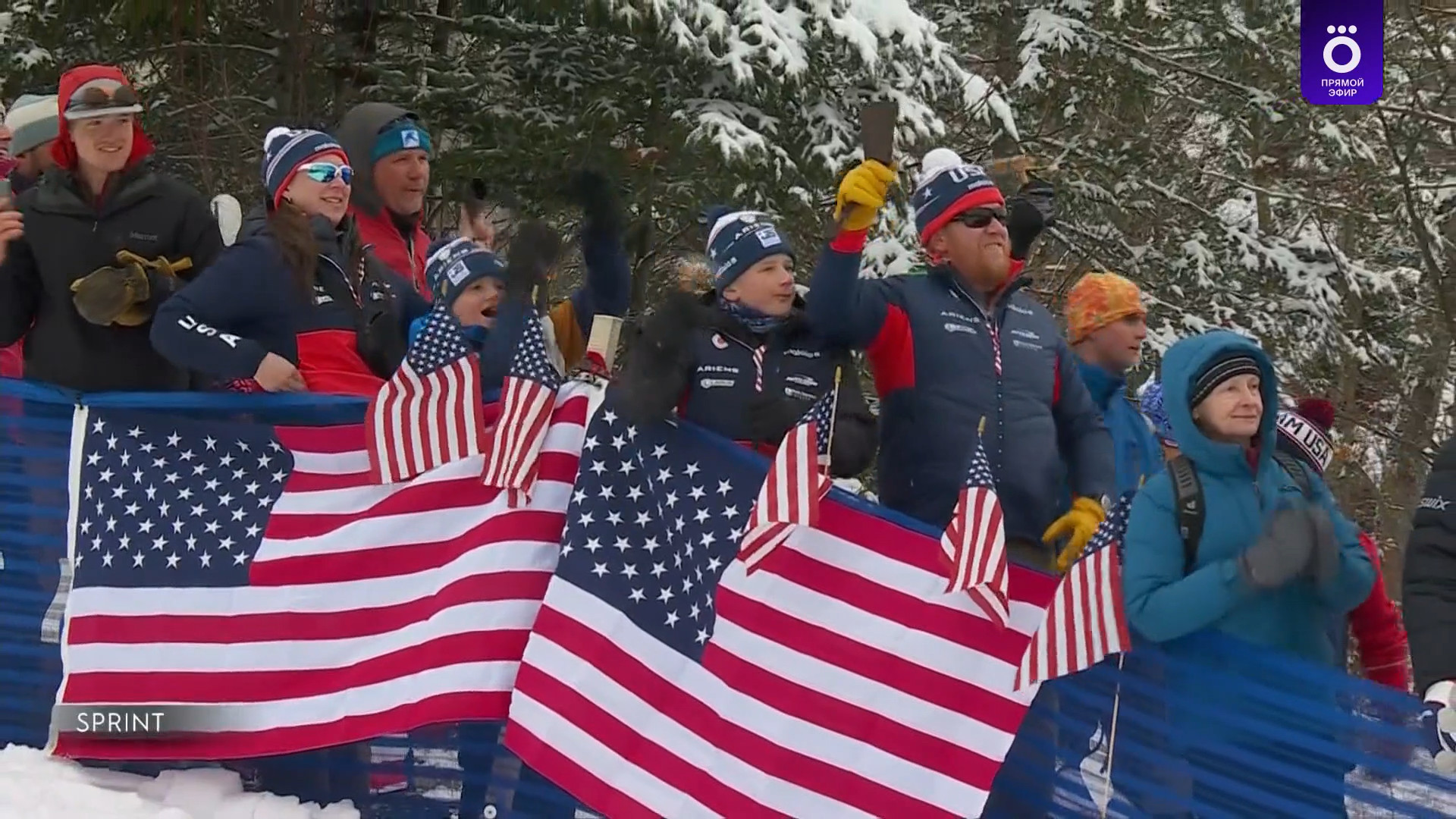 cap_260321_2.Лыжные.гонки.Кубок.Мира.2025-26.Этап.12.США.Лейк-Плэсид.Спринт.Финалы.Женщины.Мужчины.Okko.1080p.50fps.ru_00_09_31_09.jpg