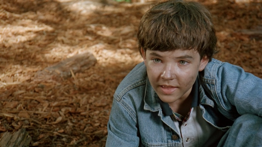 25_Лесной воин (1996).jpg