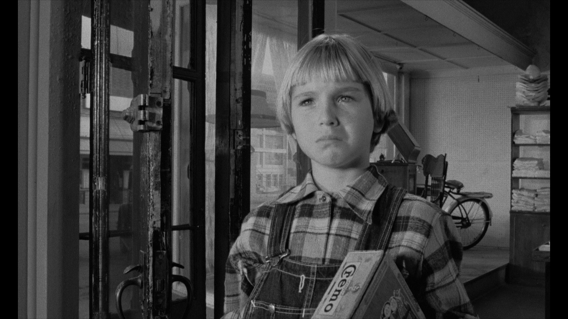 Paper.Moon.1973.Criterion.BDRemux.1080p.mkv_20260321_083852.449.png