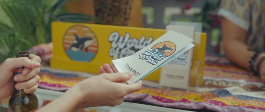 Кит-убийца (2026) WEB-DLRip-AVC_ivanes.mkv_20260321_150140.898.png