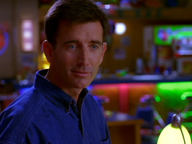 Alley.Cats.Strike.2000.480p.DSNP.WEB-DL.AAC2.0.H.264.mkv_snapshot_01.11.22.png