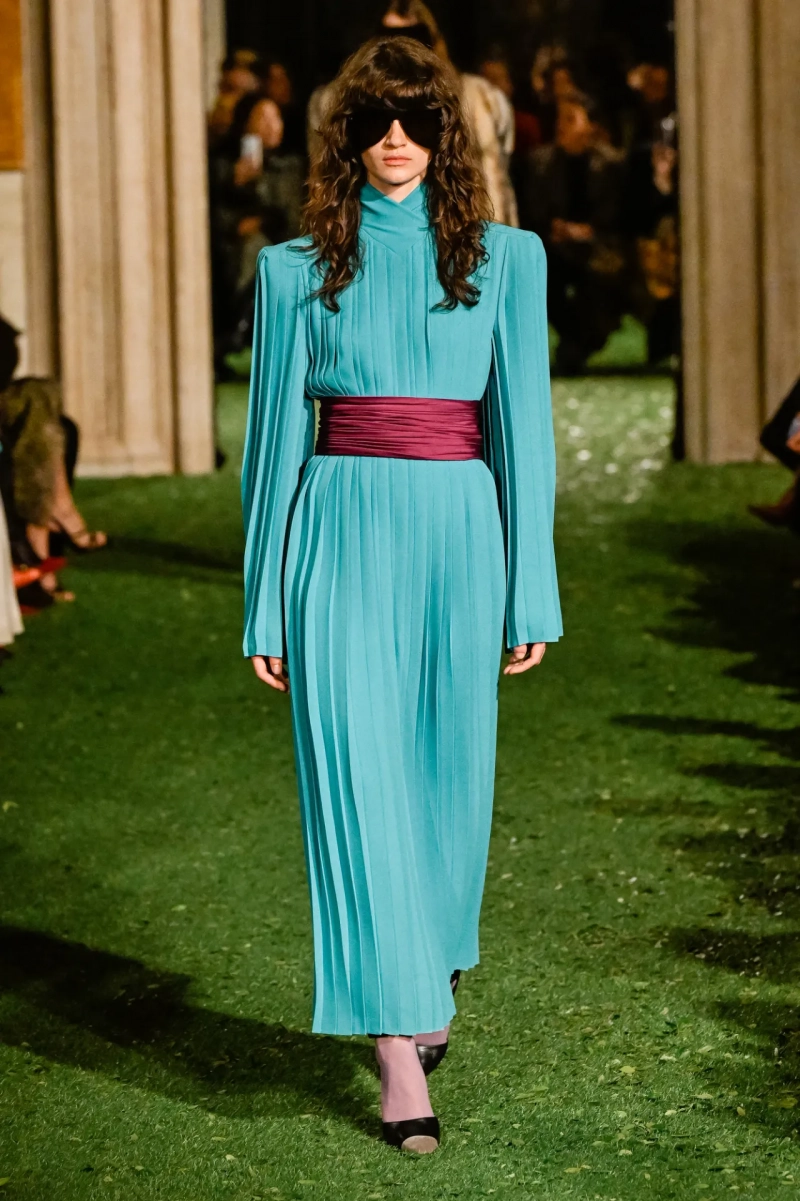 valentino-fall-26-rtw-GG-006.webp