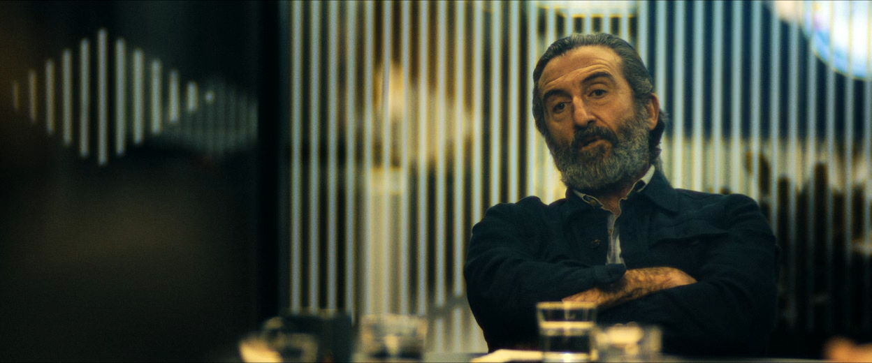 Клик для увеличения