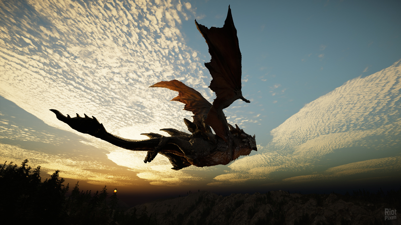 screenshot.crimson-desert.1280x720.2020-12-11.11.jpg