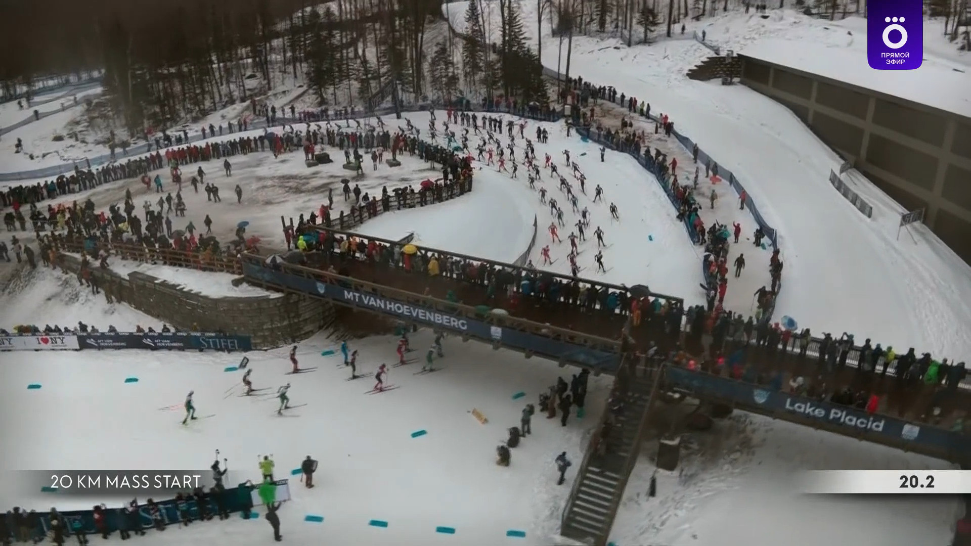 cap_260322_1.Лыжные.гонки.Кубок.Мира.2025-26.Этап.12.США.Лейк-Плэсид.Масс-старт.20км.Мужчины.Okko.1080p.50fps.ru_00_10_34_16.jpg