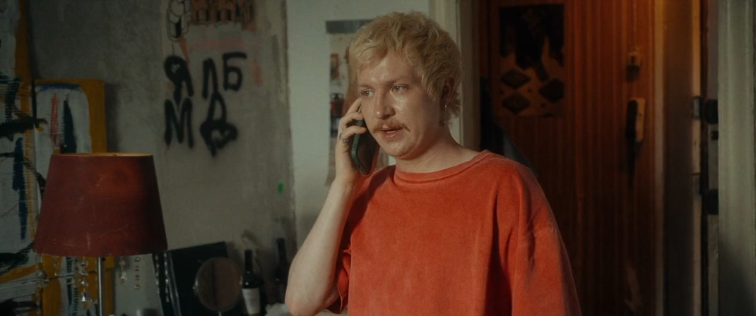 Здесь был Юра (2025) WEB-DLRip-AVC_ivanes.mkv_20260322_195247.933.png