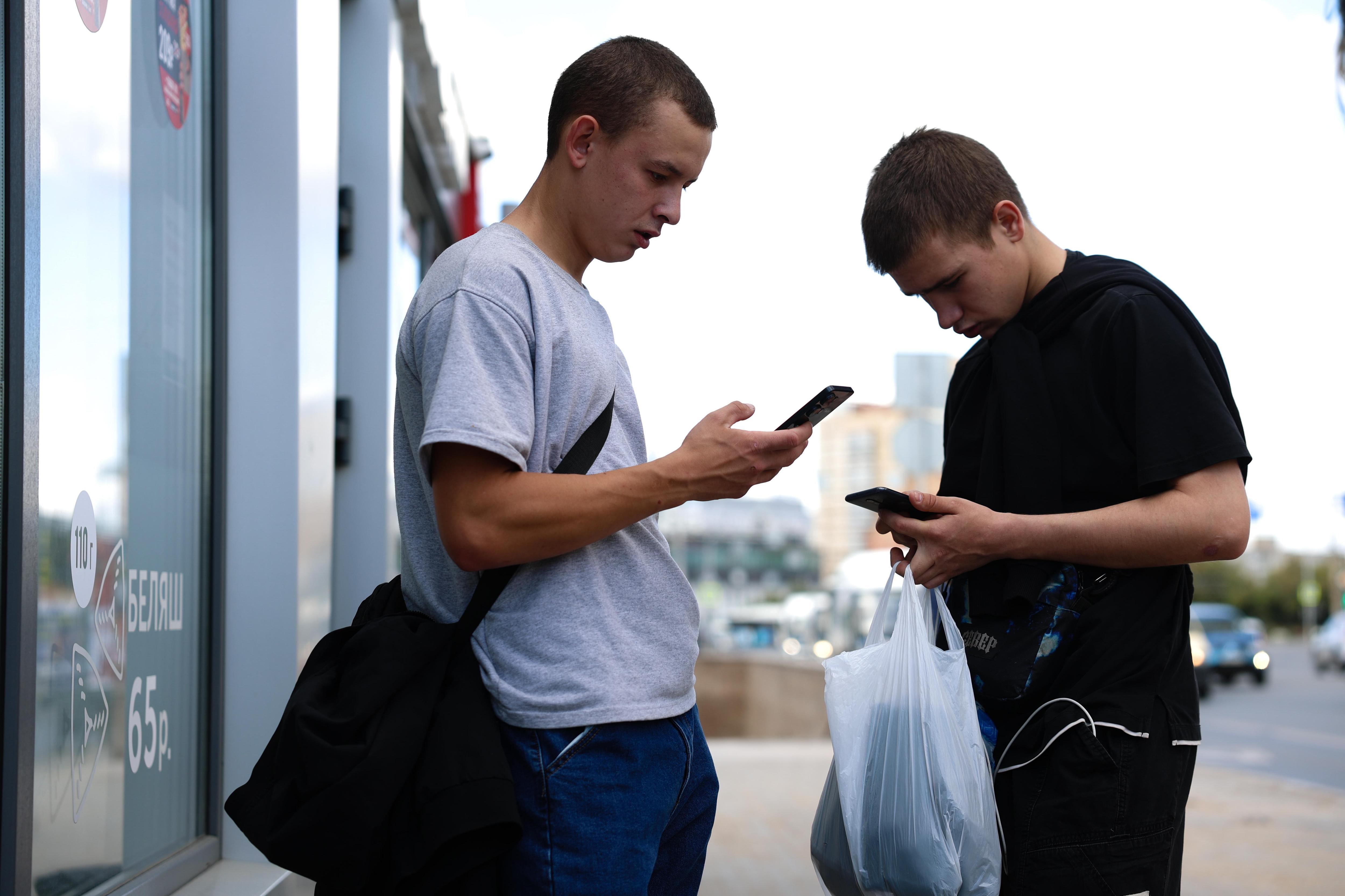 С 1 апреля изменится стоимость ОСАГО, а Telegram могут заблокировать