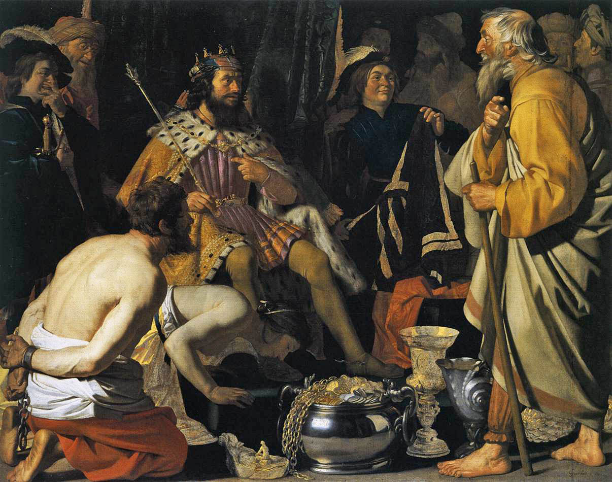 23 Solon and Croesus.jpg