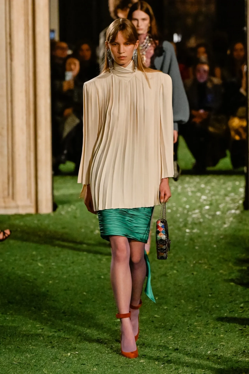 valentino-fall-26-rtw-GG-052.webp