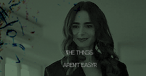 https://i7.imageban.ru/out/2026/03/22/d7eeb377fccad13ee54ed6e45278f8ca.gif