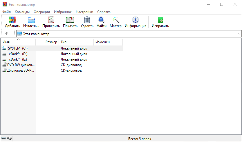 498c2eca859c6a689cc1287f68b94a1a.png