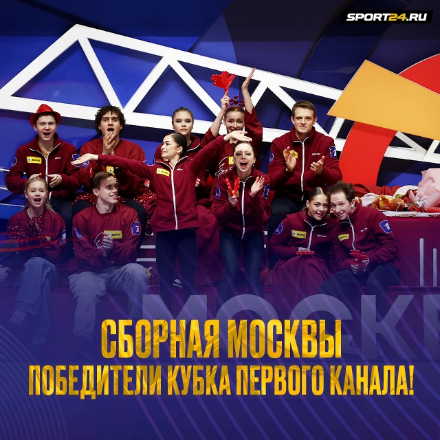 https://i7.imageban.ru/out/2026/03/23/466f99b59d1368251de5be784e027072.jpg
