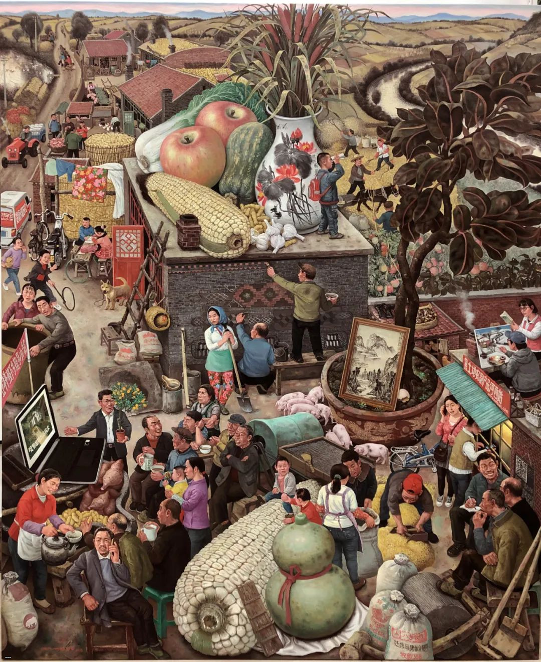 ?????????? 240x200cm.jpeg