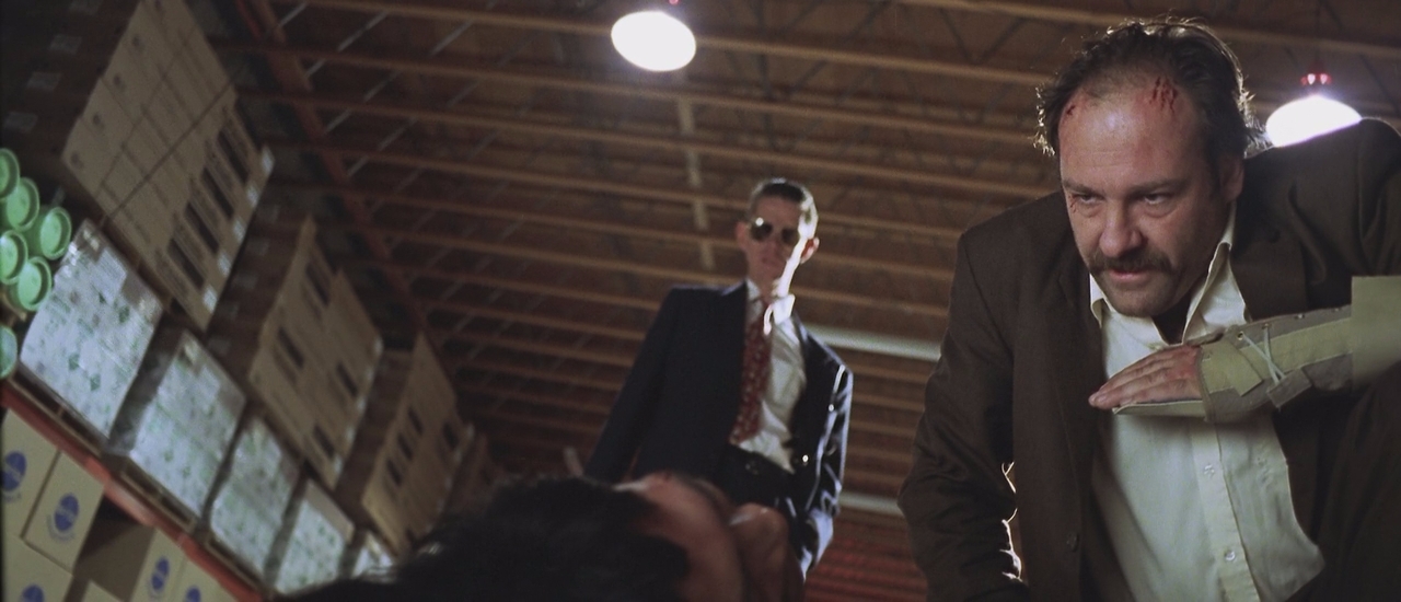 Пердита Дуранго.1997.BDRip 720p msltel.mkv_snapshot_02.02.04.110.jpg