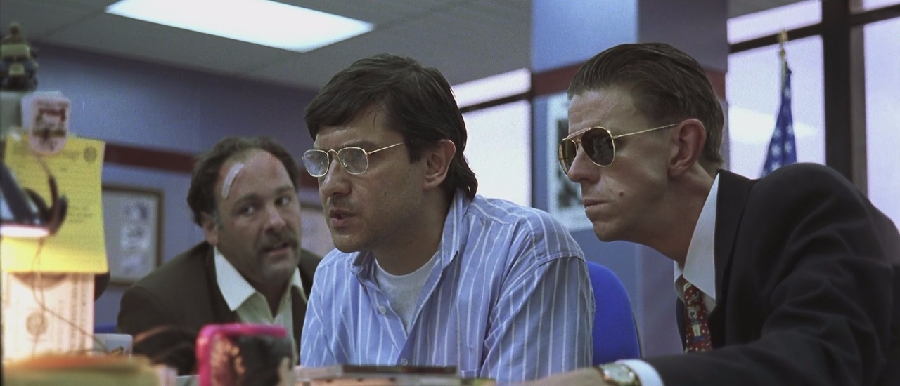 Пердита Дуранго.1997.BDRip 720p msltel.mkv_snapshot_01.49.31.215.jpg