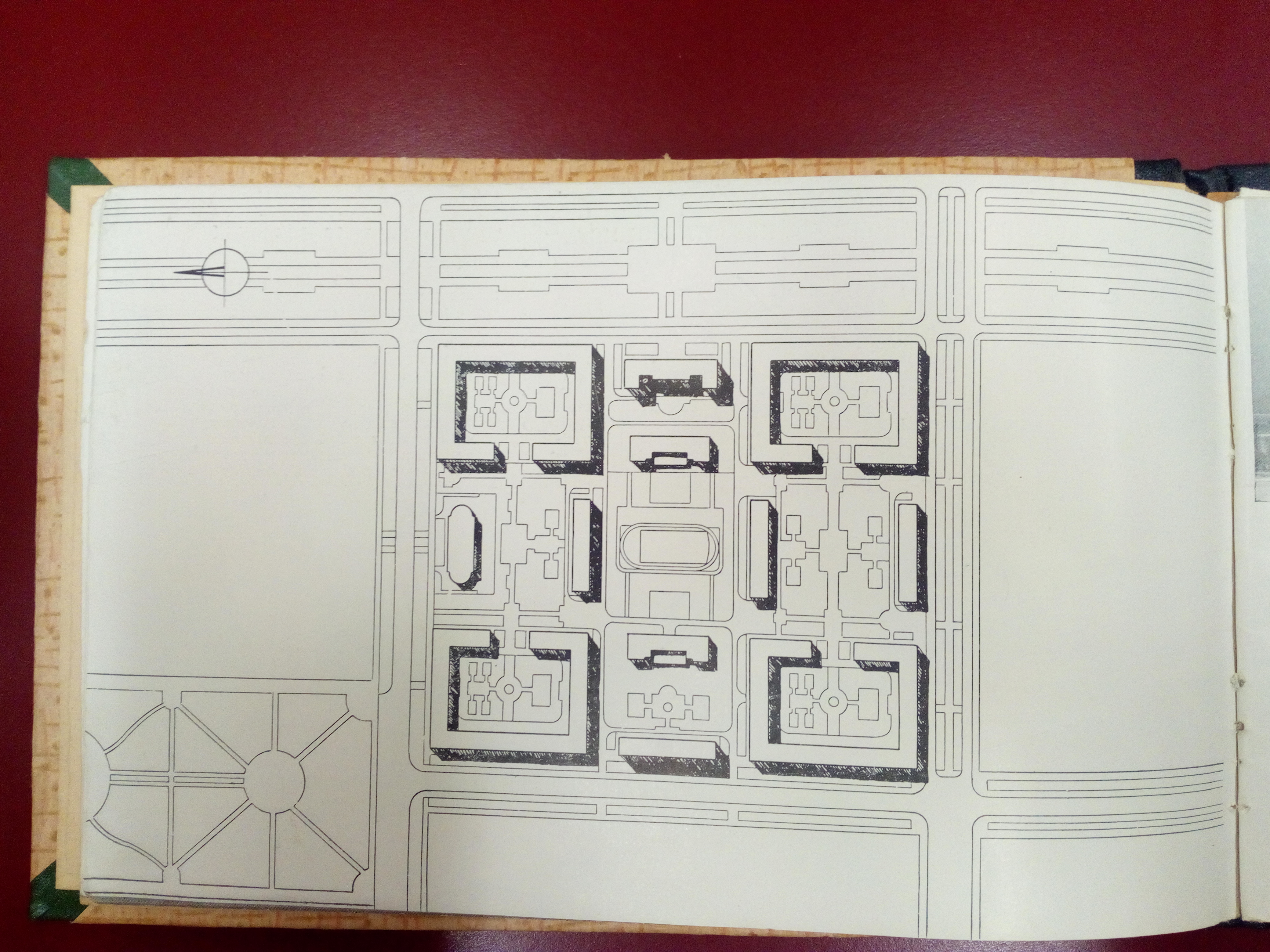 Строительство жилых кварталов_06.jpg