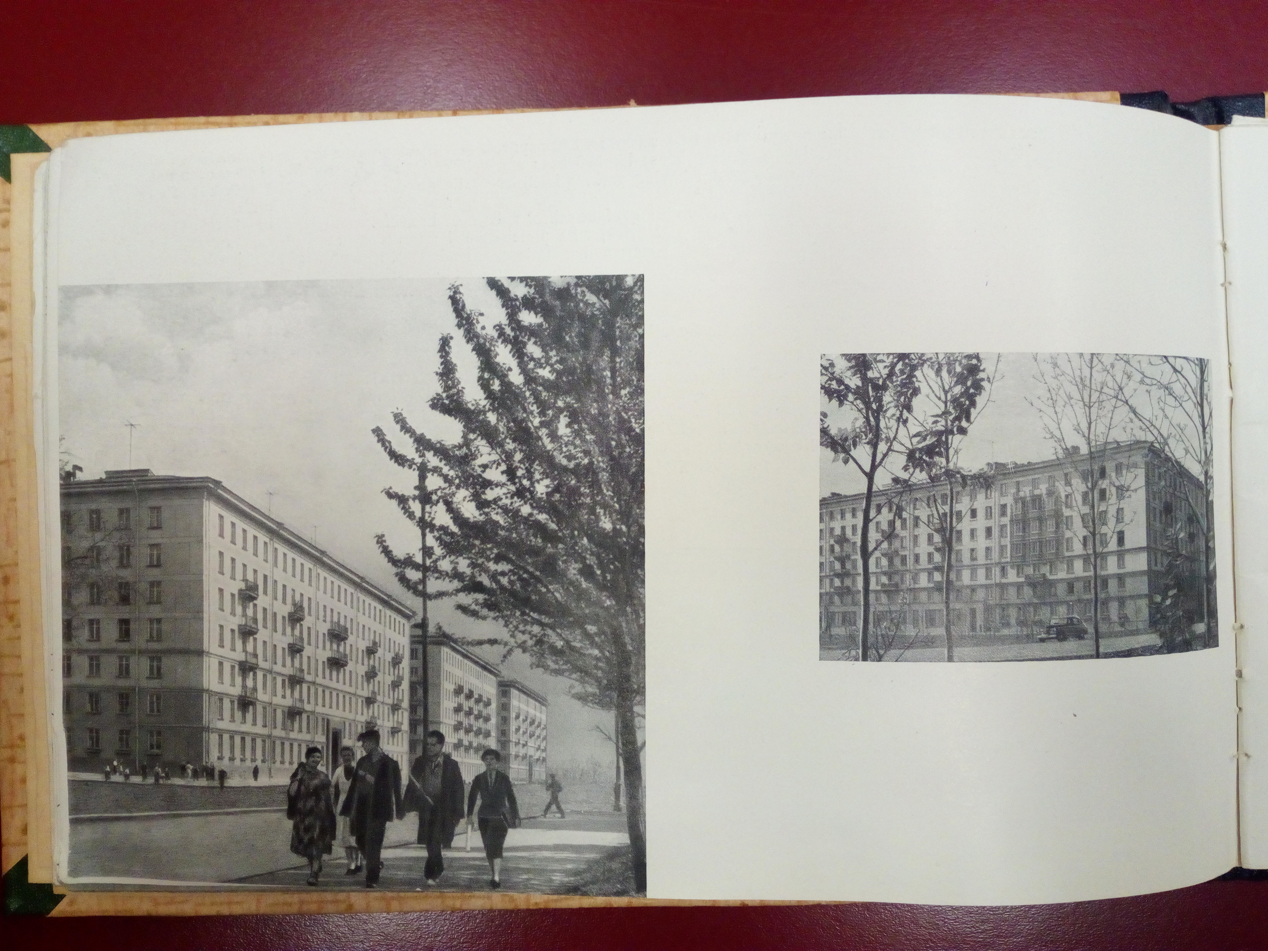 Строительство жилых кварталов_10.jpg