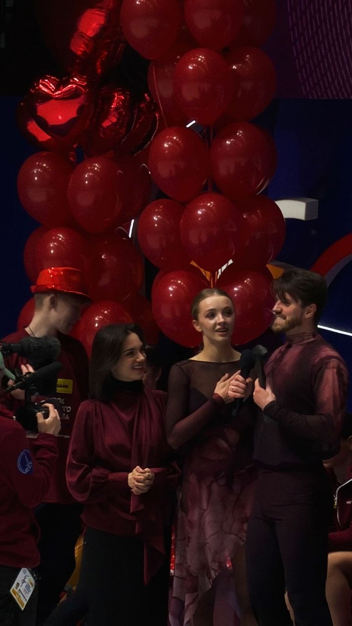https://i7.imageban.ru/out/2026/03/23/f3c63ee222a0f44acf459c8263377a6c.jpeg