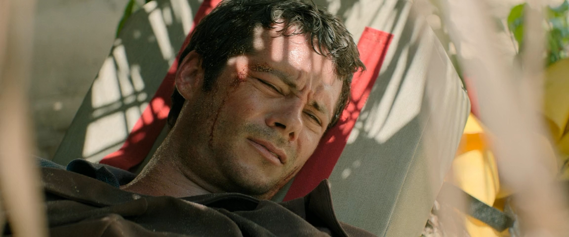 На помощь! (2026) WEB-DLRip-AVC_ivanes.mkv_20260324_205733.610.png