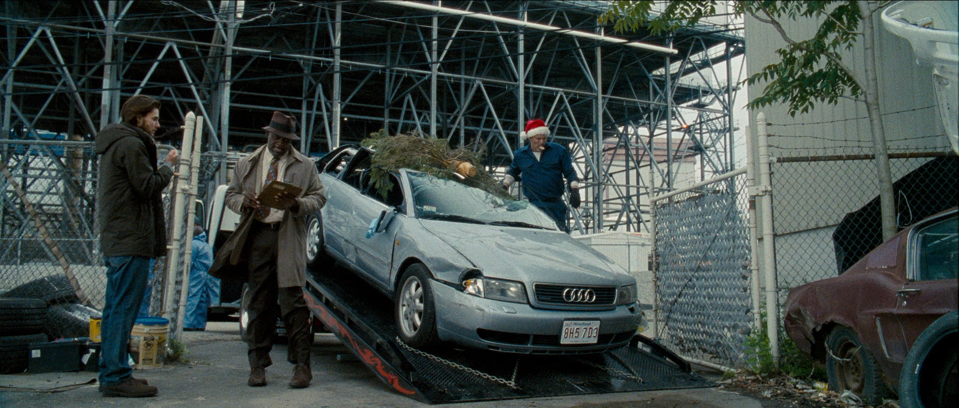 Locked.In.2010.WEB.1080p.AMZN-ylnian.mkv_snapshot_00.46.35.835.png