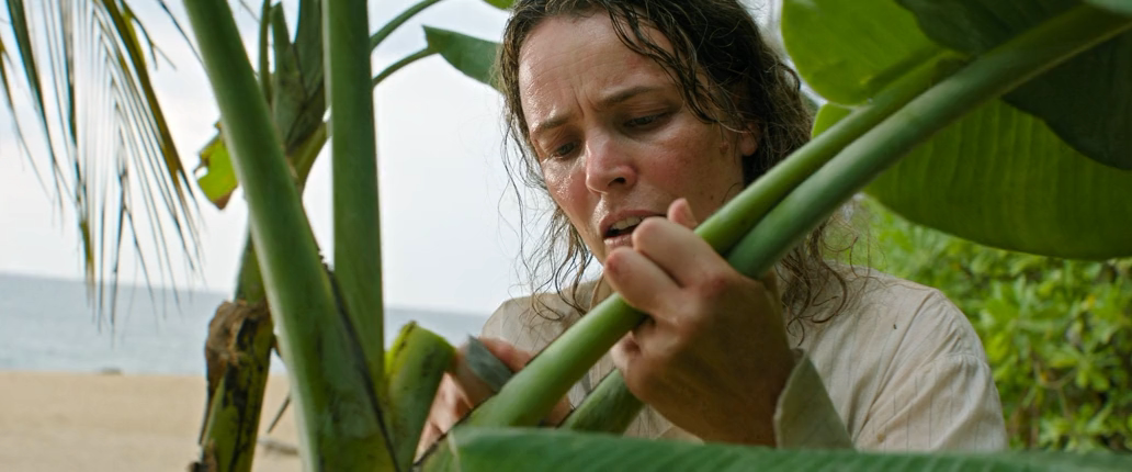 На помощь! (2026) WEB-DLRip-AVC__ivanes.mkv_20260324_231117.922.png