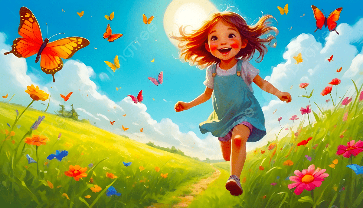 pngtree-a-cute-little-girl-running-in-colorful-flower-field-picture-image_15387130.jpg