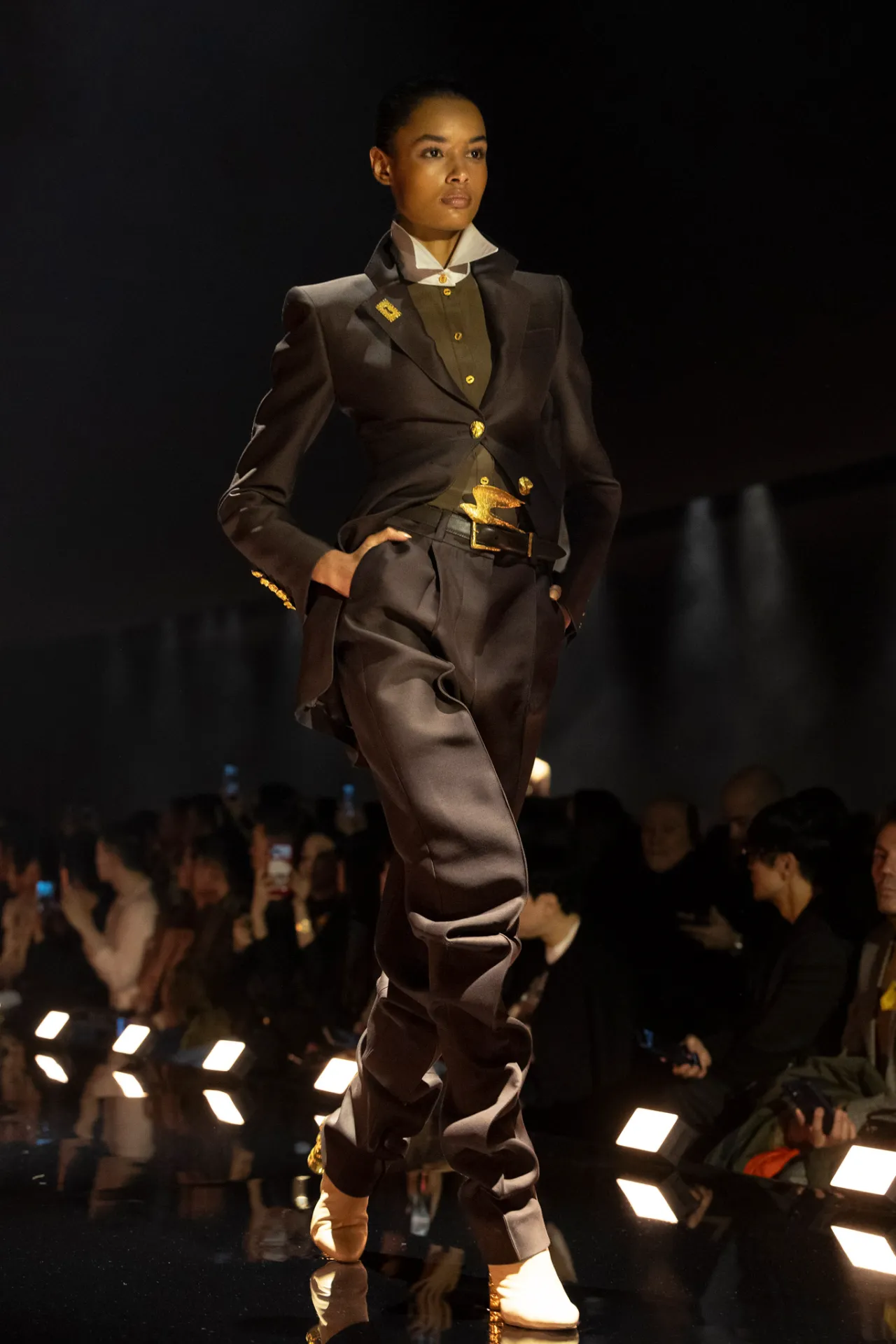 schiaparelli-fall-2026-rtw-pfw-r-ctsy-017.webp