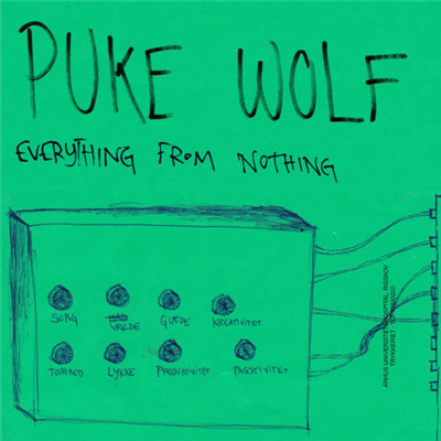 (emo, screamo, emotional hardcore, post-hardcore,...