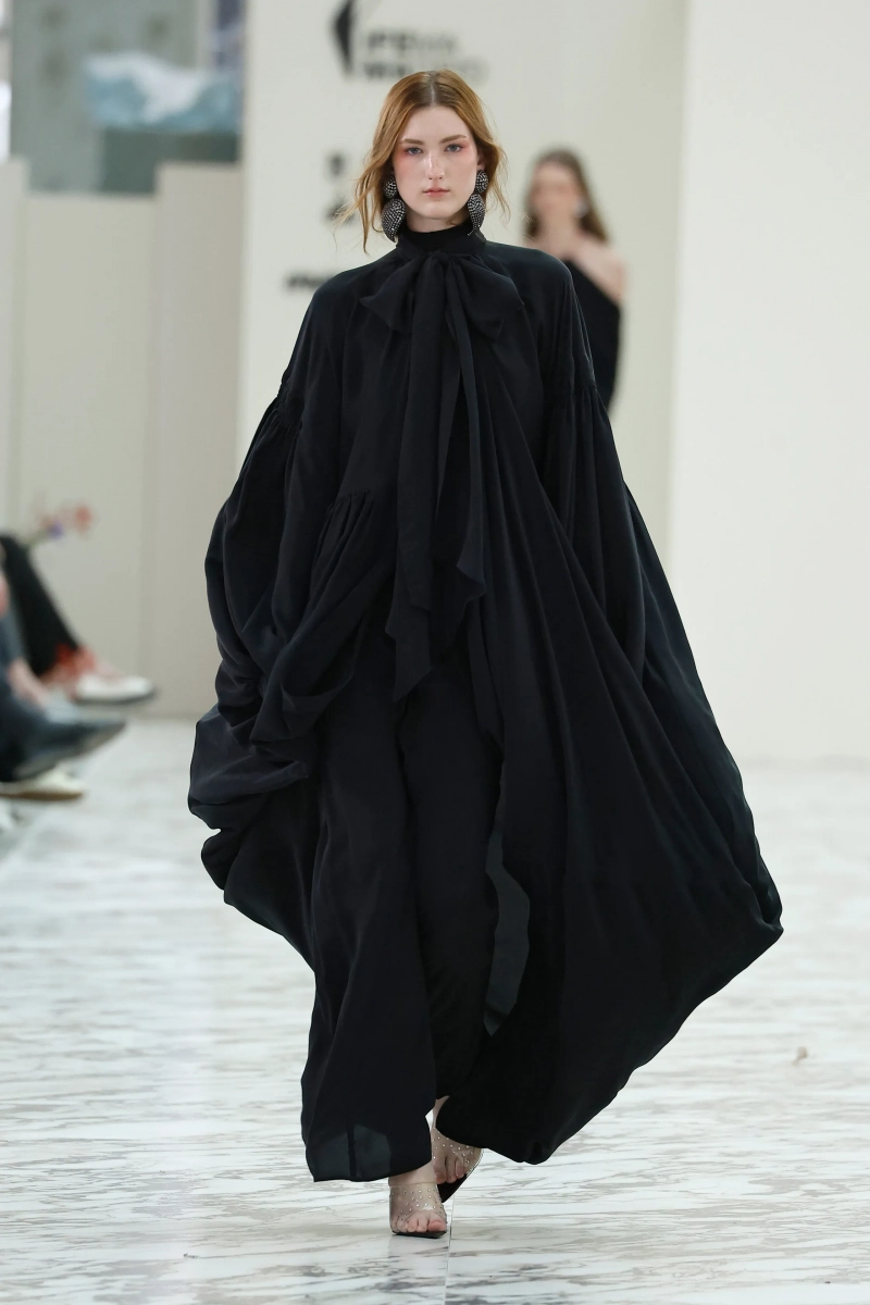 00030-juan-vidal-fall-2026-ready-to-wear-spain-credit-brand.webp