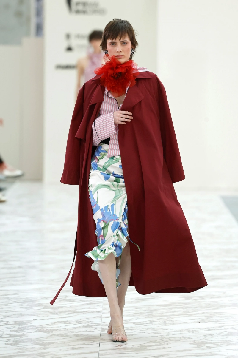 00010-juan-vidal-fall-2026-ready-to-wear-spain-credit-brand.webp