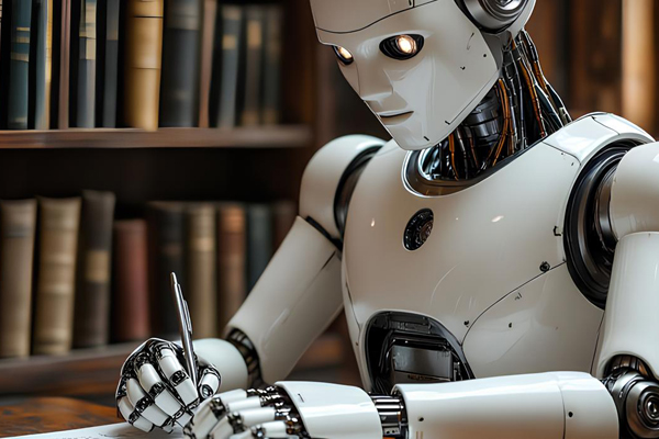 �� �������������� ��-����������: ������ ��������� �� ����