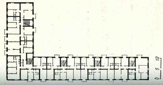1-405