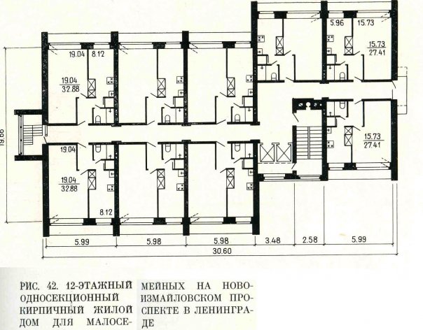 Новоизмайловский.jpg