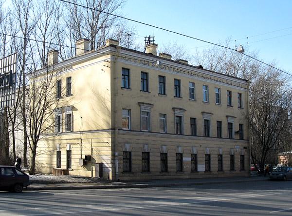 Обуховской Обороны 247.jpg