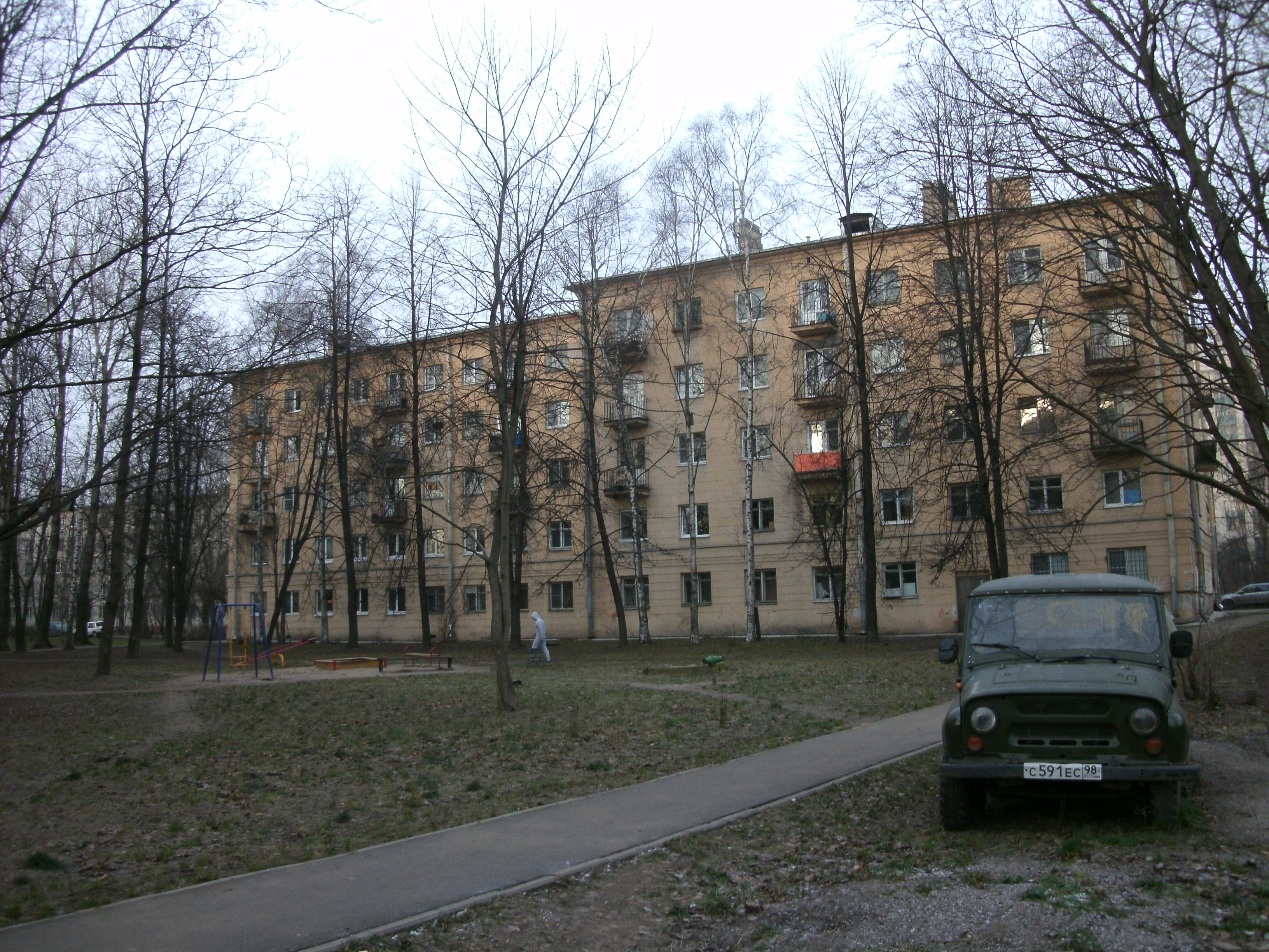 Ново-Александровская 30.JPG