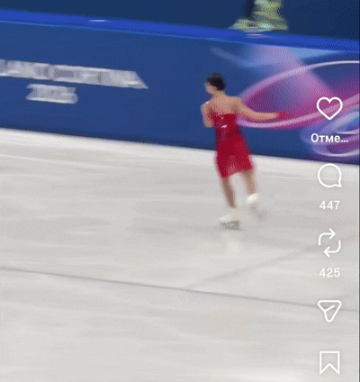 https://i7.imageban.ru/out/2026/03/26/69422e5eaa2768a0b1afa2dea51929b0.gif
