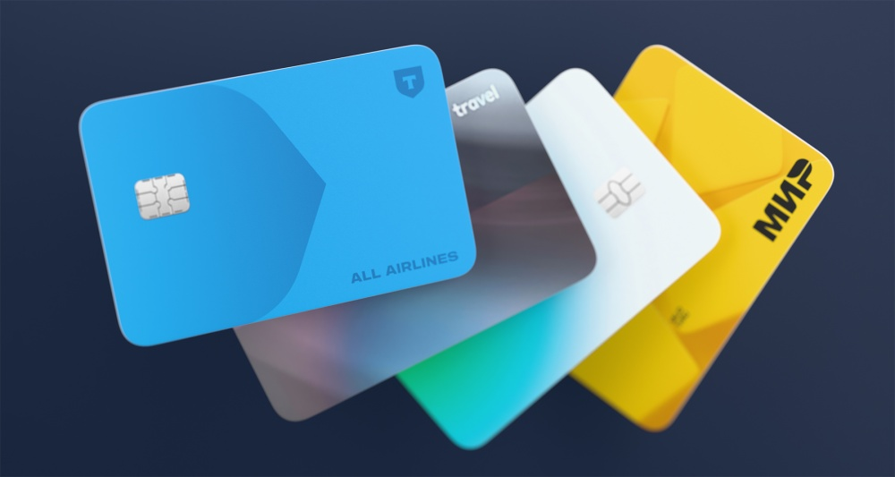 изображение_2026-03-26_112532572.png Почему люди снова считают пользу от каждой покупки