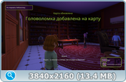 b658c2fd54379380d6e4dfe224941dd2.png