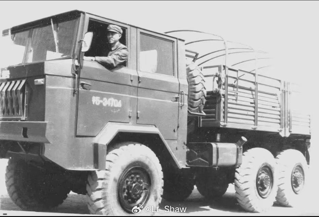 ??CQ261 1.jpg