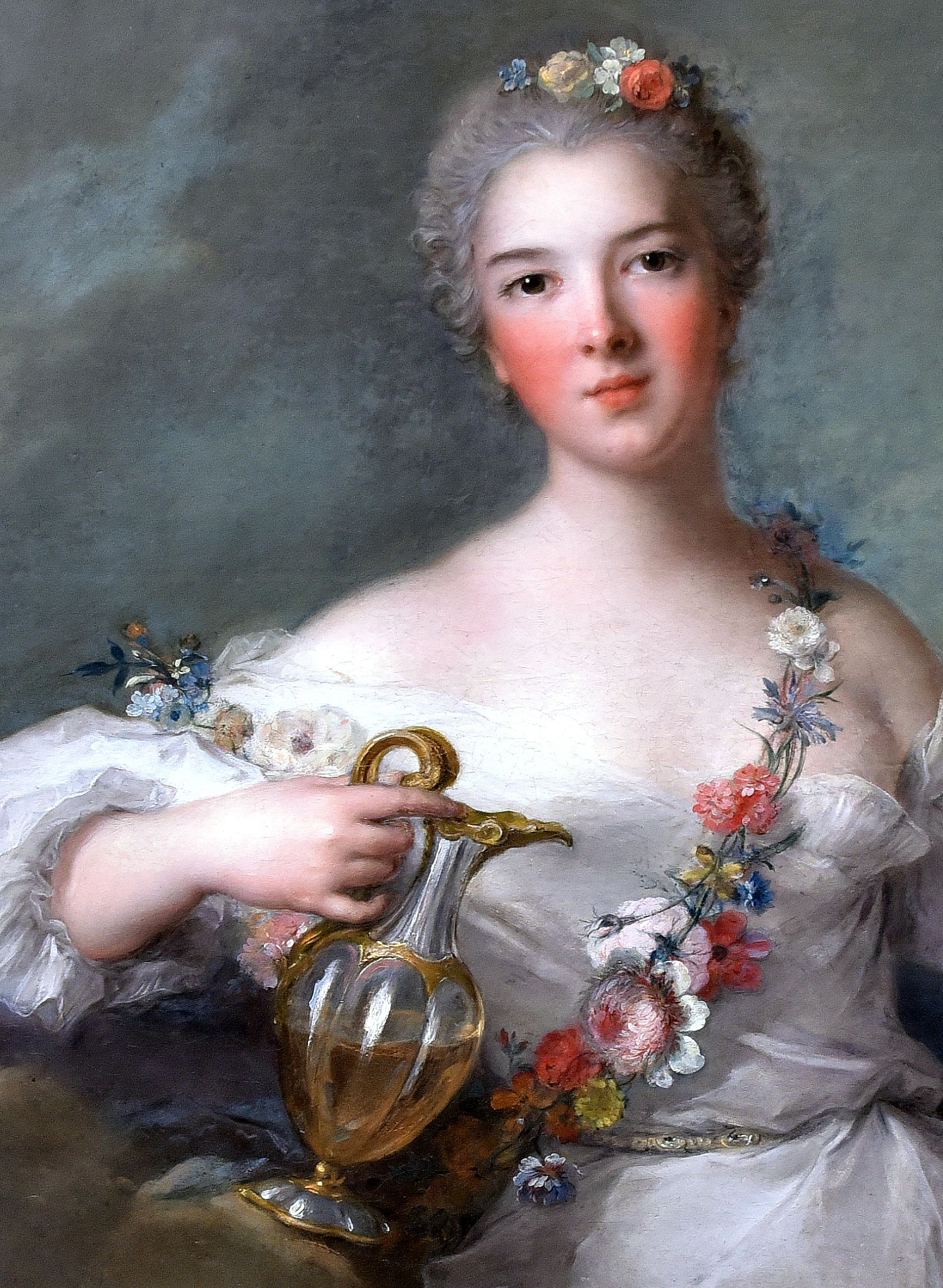 Duchesse_de_Chartres_(1726-1759)_as_Hebe,_1744,_by_Jean-Marc_Nattier_(1685-1766)._Nationalmuseum,_Sto.jpg