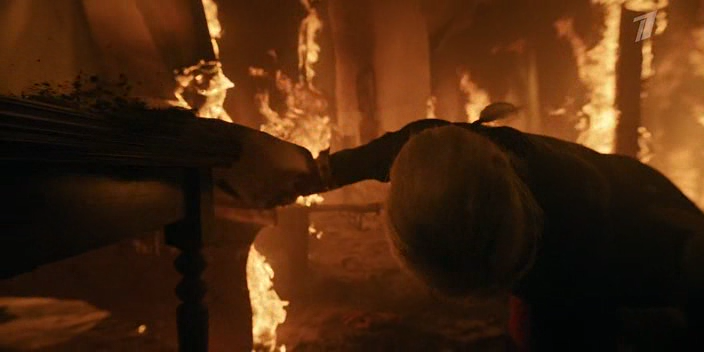 01. Новороссия. Потёмкин.2026.WEB-DLRip.Files-x_001_42630.png