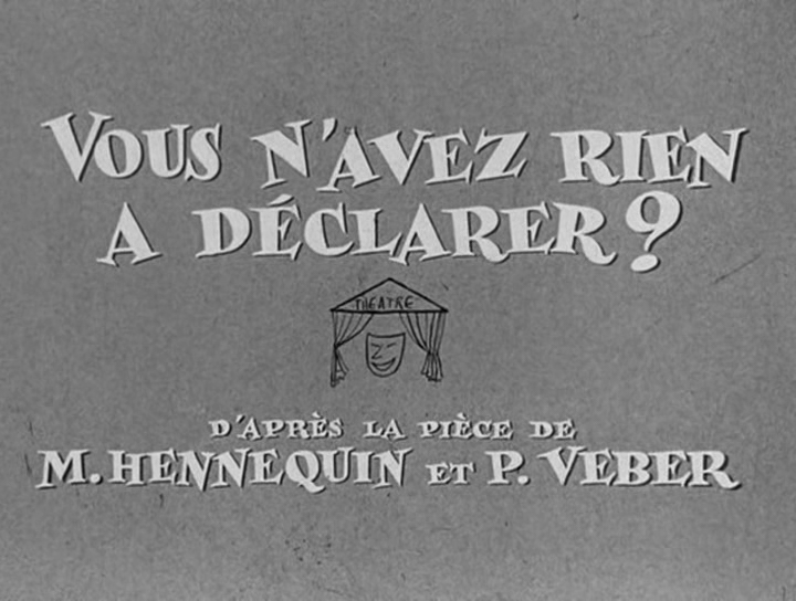 Vous n'avez rien a declarer (1959)000833.png