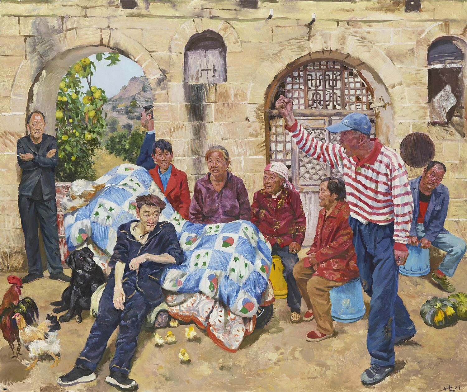 ???????????2021?250?300cm?©???? TAIKANG COLLECTION.jpg