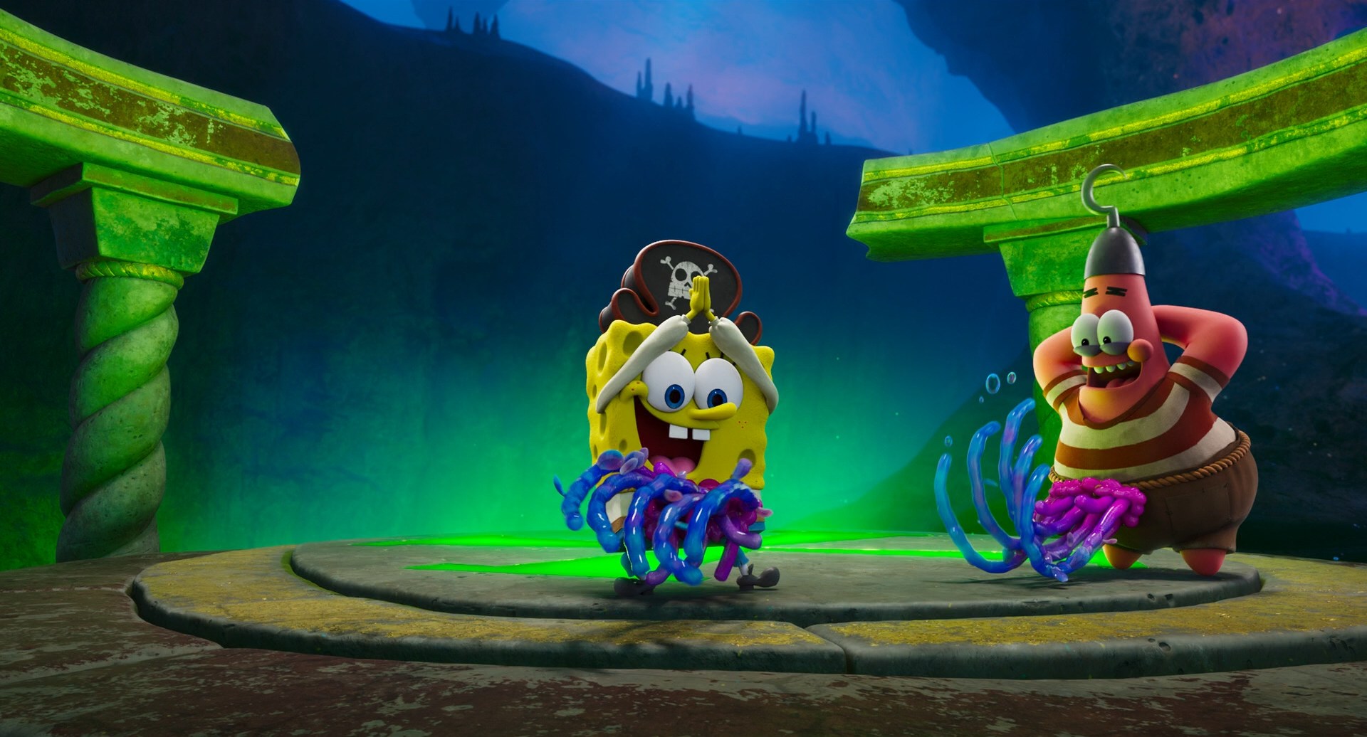 The.SpongeBob.Movie.Search.for.SquarePants.2025.1080p.BluRay.DD.5.1.x264-MegaPeer.mkv_snapshot_00.41.26.275.jpg