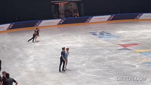 https://i7.imageban.ru/out/2026/03/27/df75693e5b90b13a63920b728d7b724a.gif